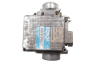 Misuratore flusso aria Alfa Romeo 33 0280000615 0280200601 1.7 Bosch 1068