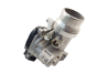 Valvola corpo farfallato Dacia Renault 161A09287R 1.5 DCI 1309