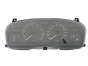 Contagiri Ford Mondeo 98BB-10849-ERB 57427