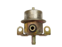 Regolatore pressione carburante Citroen Peugeot Renault 0280160226