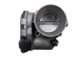 Valvola corpo farfallato Alfa Romeo Iveco Opel 0280750073 Bosch 1014