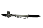 Cremagliera Sterzo 3B1422052M 44220667101 VW Audi Skoda Vika