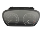 Tachimetro BMW 1 E81 E82 E87 9141475-01 43498