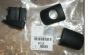 Coperchio Nuovo Originale 9101.JR 9101JR Citroen Peugeot