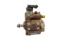 Pompa Iniezione 0445010148 8200801679 1.9 dci Renault Scenic 2 3 Vitara Suzuki