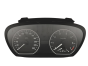 Contagiri BMW 1 E87 9166813-02 1024932-85 32091