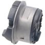 Boccola Supporto Assale Originale Citroen Peugeot C5 5131C7