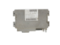 Centralina Fiat 46411120 IAW16F.E0 Magneti Marelli 41494