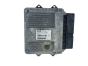 Centralina 51744426 71600.010.02 MJD 6JF.M1 Fiat FGP 49976