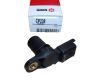 Sensore Pressione Aria CP238 23731DB00A Renault Seim