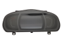 Tachimetro Renault Scenic 4 248105513R 7756
