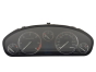 Contagiri Peugeot 407 9658138280 18766