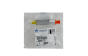 Tubo idraulico Originale 5280T3 5280.T3 Citroen Peugeot