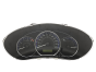 Contagiri Subaru Impreza 85004FG600 29517