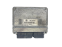 Centralina 03E906033L 5WP40194 05 VW Siemens 63679