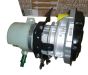 Pompa Servosterzo Nuovo Originale 491100616R Renault Trafic 3 1.6 DCI