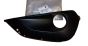 Telaio Alogeno Destra Originale 9810738180 Peugeot