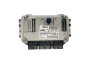 Centralina 0261208909 9659901480 9652552380 PSA Bosch 45737