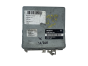 Centralina Motore ECU 0281001711 22473363Z1 BMW 51421