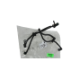 Tubo carburante Originale Citroen Peugeot 9808082280