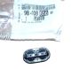 Valvola Originale 9840865680 Citroen Peugeot
