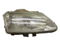 Faro Destro 7700820123 Laguna 1 Renault Valeo 4886