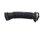 Tubo aria 8200721179 1.5 dCi Renault Nissan
