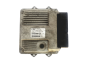 Centralina 51766999 MJD6JF.S1 Fiat FGP 29323