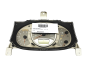 Contagiri Nissan Almera Tino BU004 50037