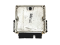 Centralina 0281011248 9652183780 9646850580 PSA Bosch 30215