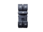 Interruttore Alzacristalli VWAG 1K4959857B 7
