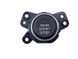 Interruttore Start Stop KIA Sportage 95430-D9700