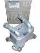 Radiatore Olio Originale Renault Clio Megane Scenic 0.9-1.2 TCe 213052032R