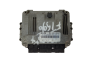 Centralina 0281011549 8200310863 8200370779 Renault Bosch 19406