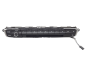 Pannello interruttori radio BMW 3 4 6131 6814187 -01