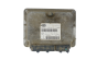 Centralina IAW.4AF.PP 55187374 61600.625.03 Fiat Magneti Marelli 47337