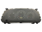 Contagiri Alfa Romeo 145 60.2584.003 602584003 36881
