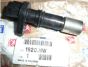 Sensore Impulsi Originale Citroen PEugeot 107 107 C1 Yaris 1920HW