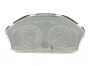 Contagiri Volvo V50 31254776 69199-420T 25690