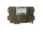 Centralina IAW16F.EB 46545150 61602.102.01 Fiat Magneti Marelli 15580