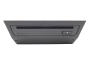 Navigazione Mazda 2 DB1L-669G0D MD4954/46