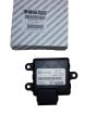 Modulo PDC Originale 1367164080 Fiat Citroen Peugeot