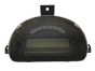 Contagiri Citroen C2 C3 9660225880 D 02 48126