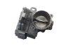 Valvola corpo farfallato Citroen Peugeot 9806625280 A2C85766300 2.0 HDI 3212