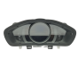 Contagiri Volvo V40 31433331 Yazaki Meter 27702
