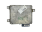 Centralina MKC104022 4086 GE Rover 63789