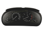 Contagiri BMW 5 E39 6211 8381198 110008735054 30415