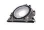 Anello di tenuta 06A103171A B12196 VW Audi Seat Skoda Borsehung