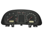 Tachimetro VW Golf MK4 1J0919881D 0263611024 40529