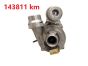 Turbocompressore Renault Dacia 1.5 dci 54359700012 478276H307056 143811 km